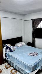 Blk 41 SIMS VISTA (Geylang), HDB 3 Rooms #572196851